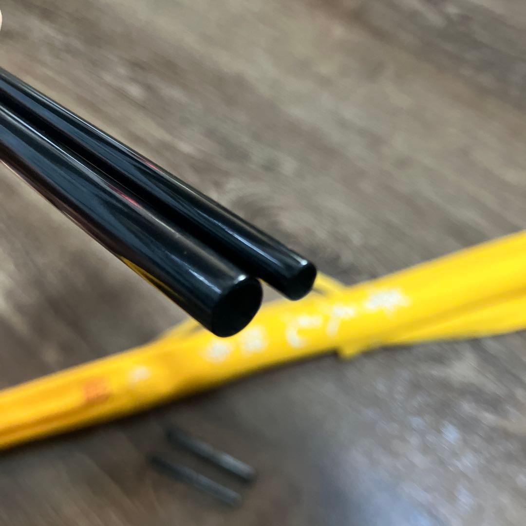 普天元　独歩　9尺　ヘラブナ竿