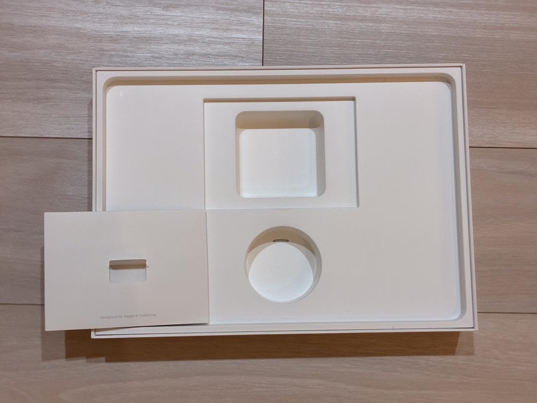 美品⭐️MacBook Pro 13インチ 2018 i5 16GB 512GB