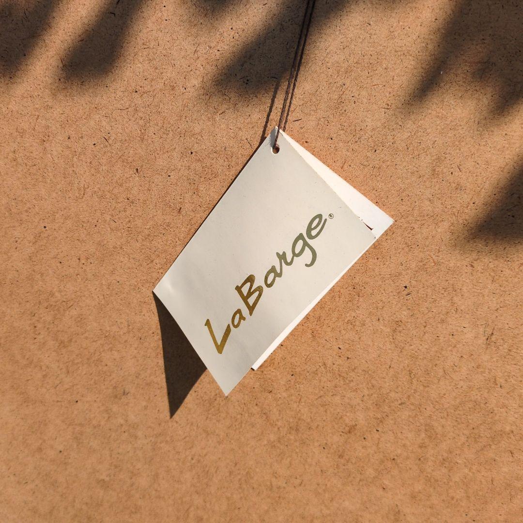 【即日発送】80s La Barge ミラー 鏡 希少品 アンティーク