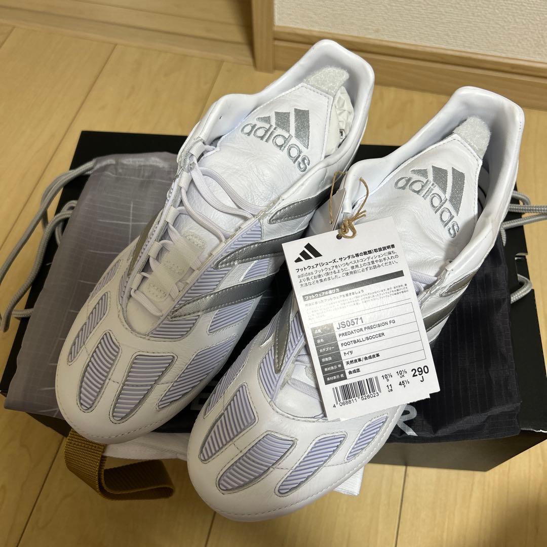 ☆エモバ☆
