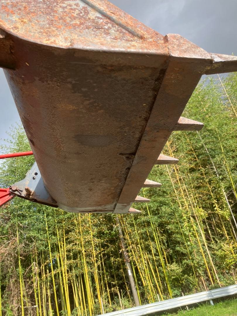 MITSUBISHI MT205 値下げします65万→60万　トラクター