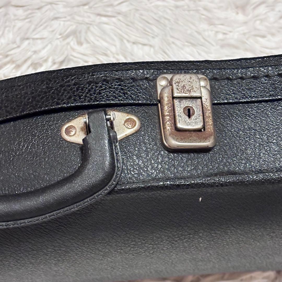 Karl Höfner KH11バイオリン 4/4サイズ ヴァイオリン