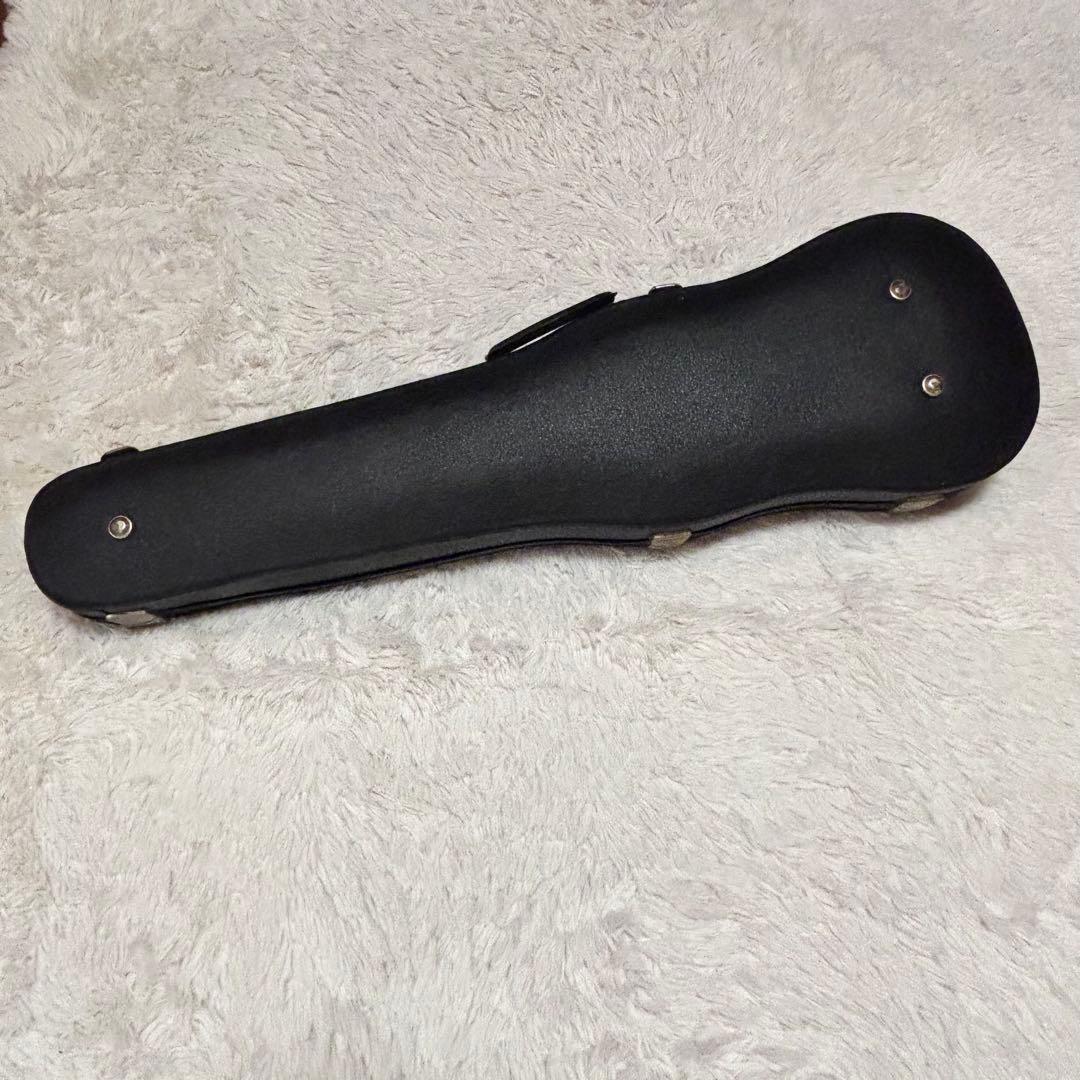 Karl Höfner KH11バイオリン 4/4サイズ ヴァイオリン