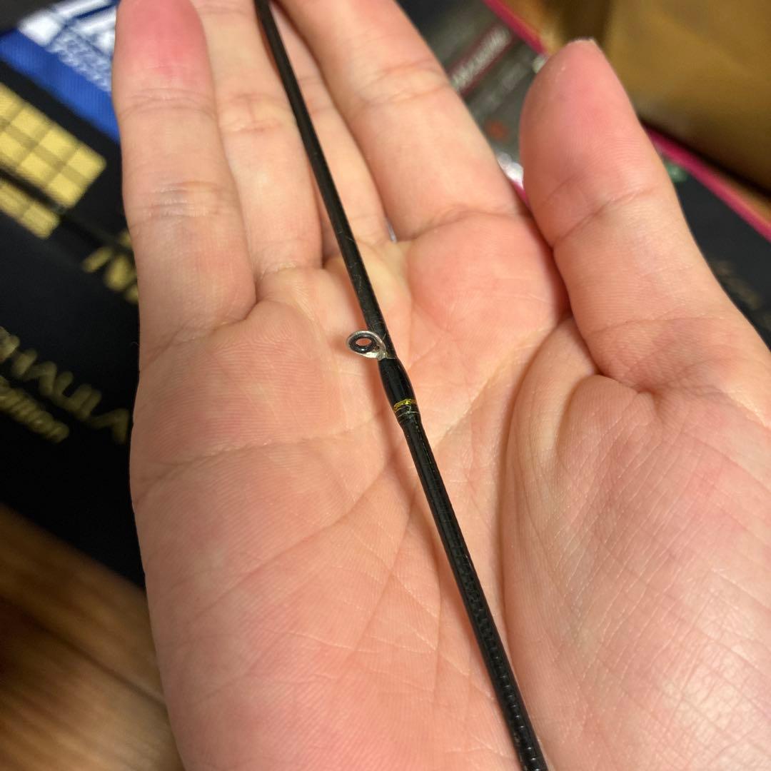 【*】様 ヴァルケイン　ブレイクスルー　セロヴァージ　62GL