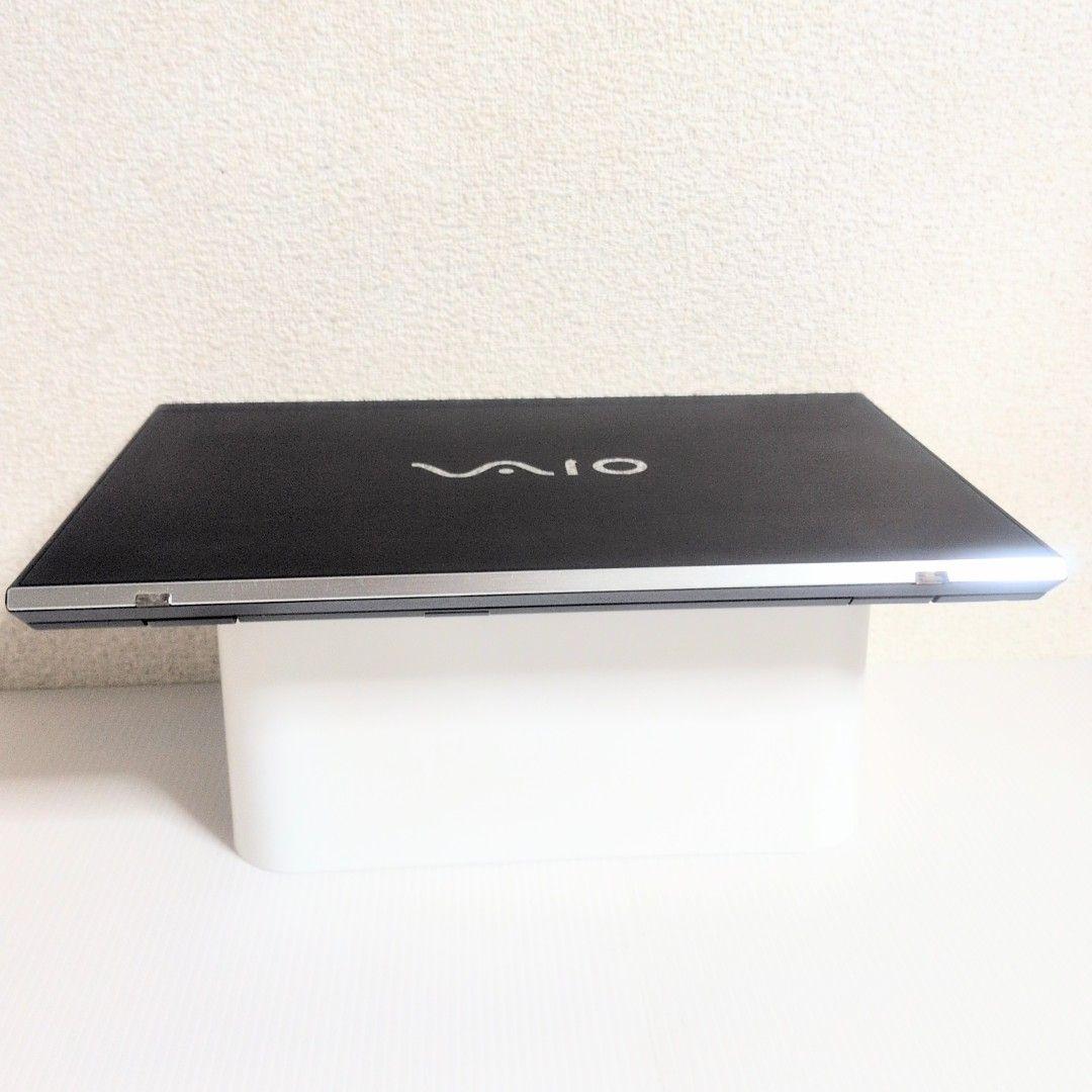 Windowsノート本体 SAI