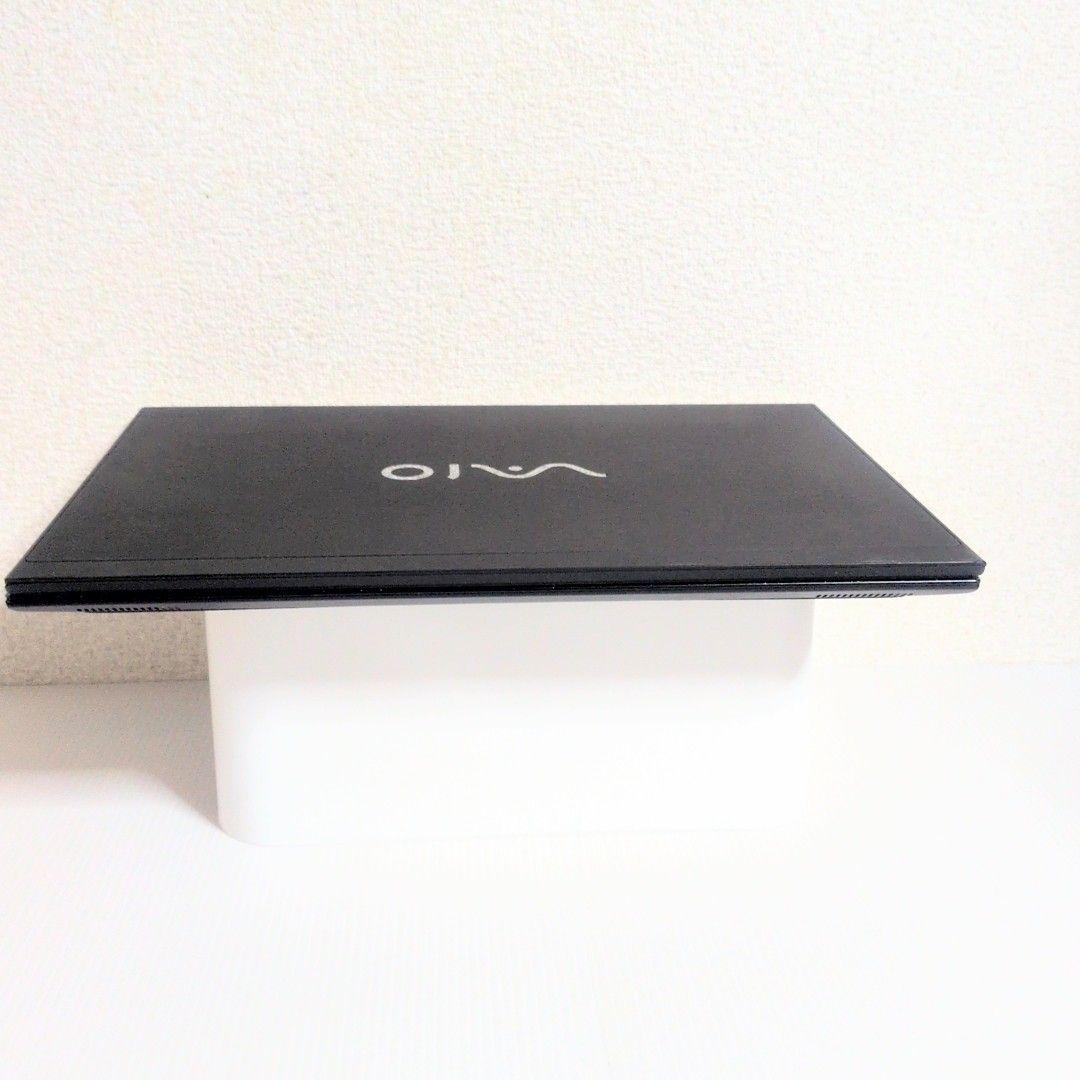 Windowsノート本体 SAI