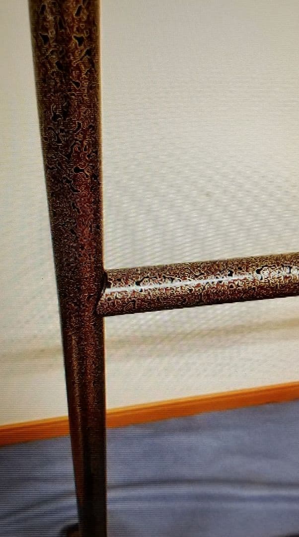 衣桁　着物用 着物掛