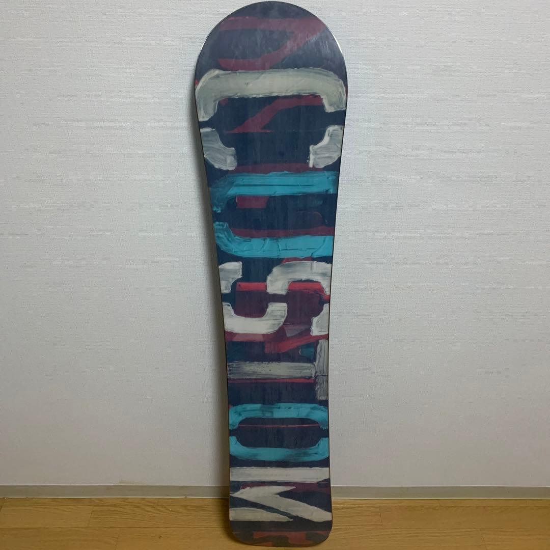 【限定期間値下げ】スノーボード