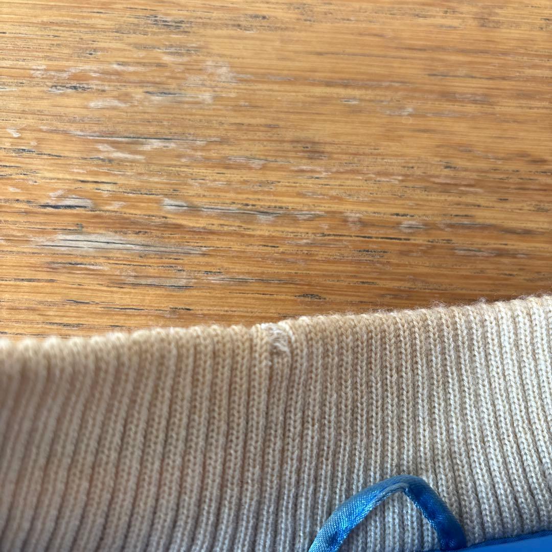 n*a様 刺繍ドラゴンデザイン スカジャン