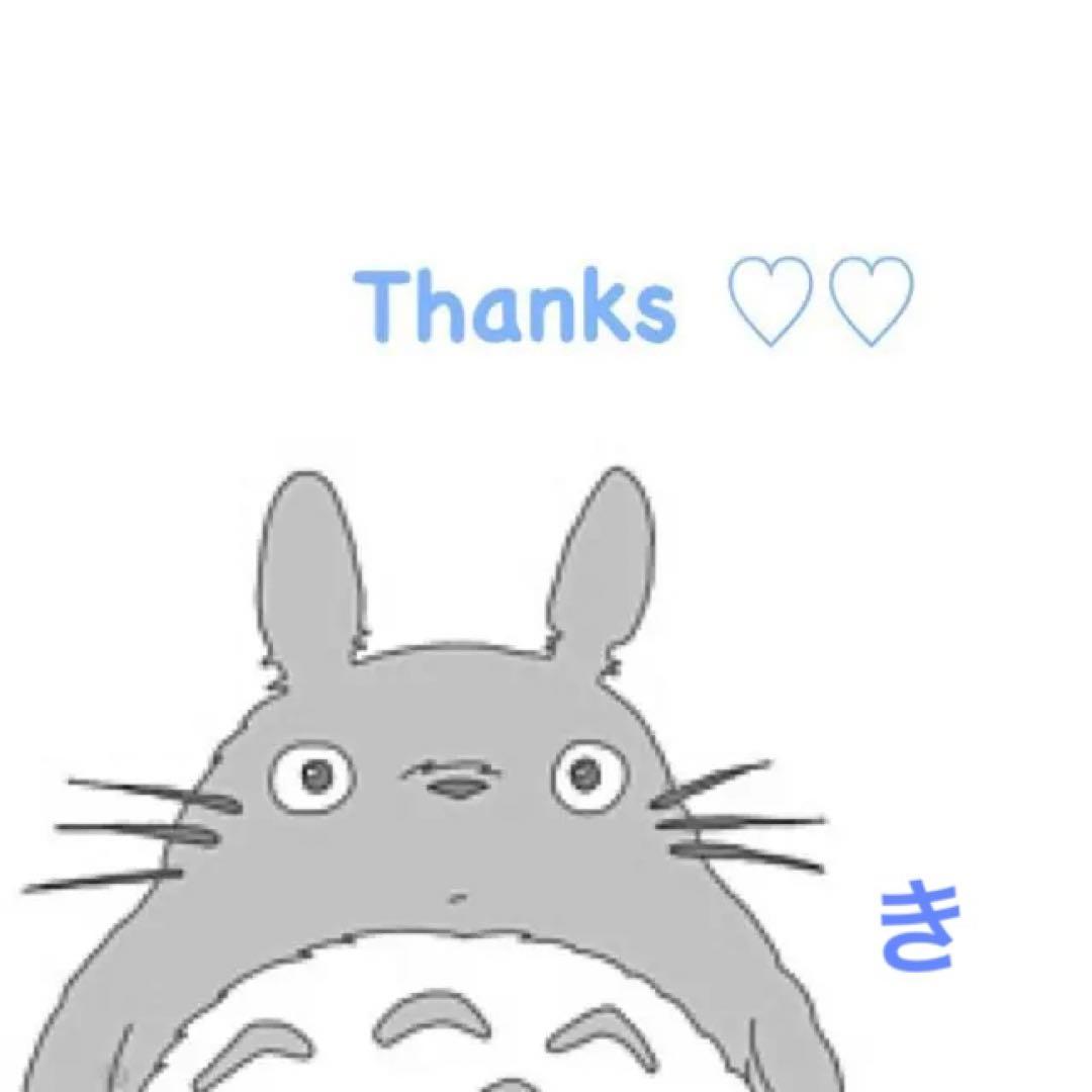 オーダー生地　き　新生地入荷しました。