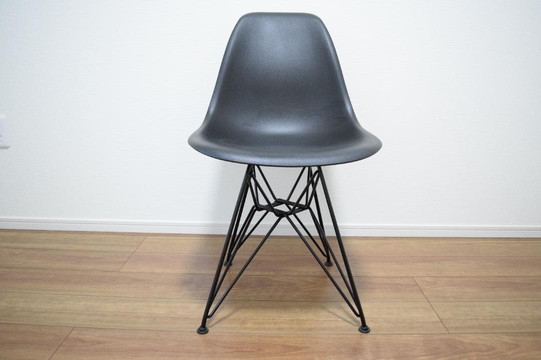 200 イームズシェルサイドチェア★HermanMiller（ハーマンミラー）★