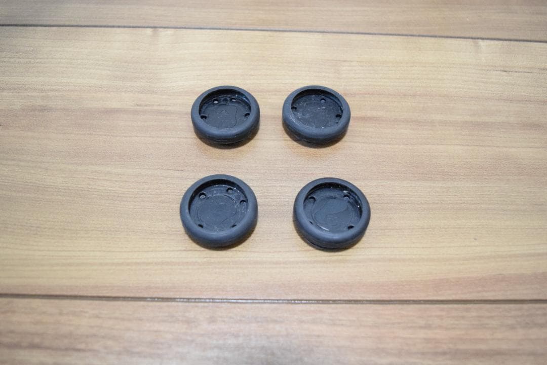 200 イームズシェルサイドチェア★HermanMiller（ハーマンミラー）★