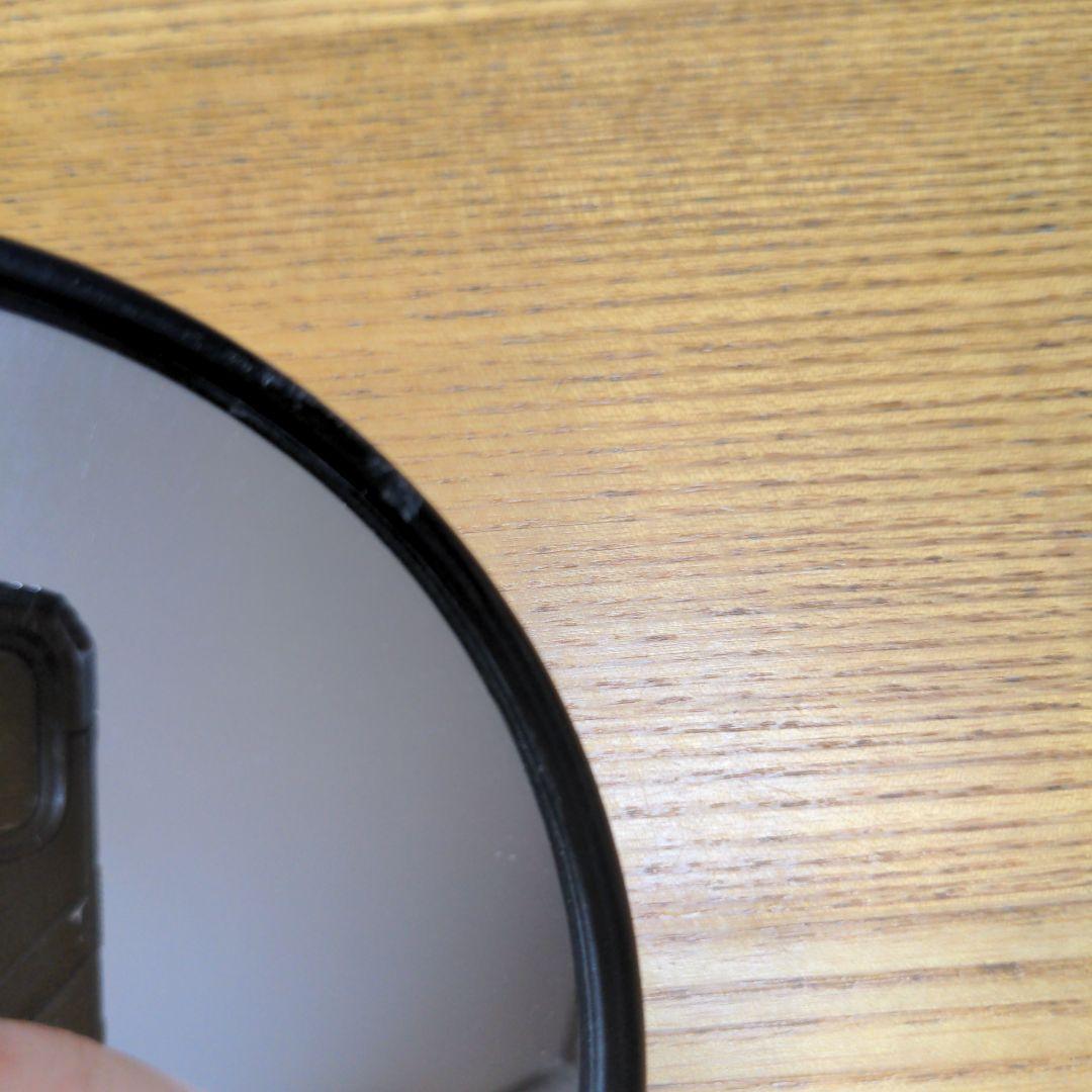 スーパーカブ110 ウィンドシールド