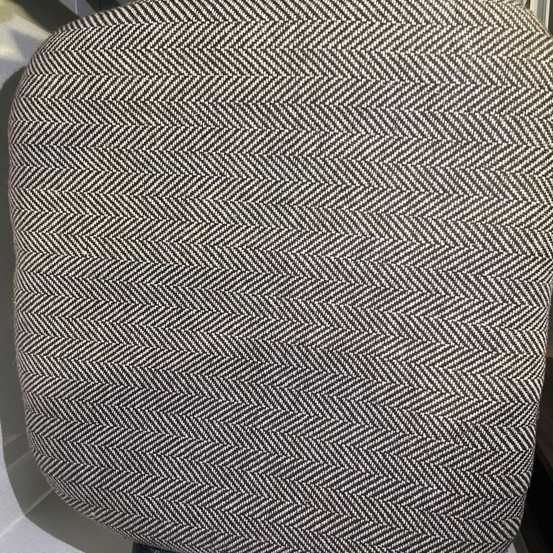 関家具　カフェテーブル　単品購入OK