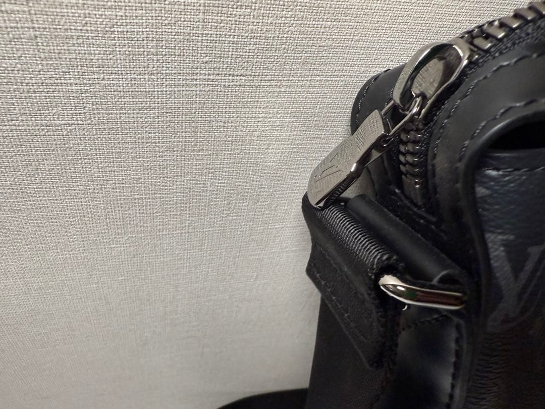 Louis Vuitton メッセンジャーバッグ