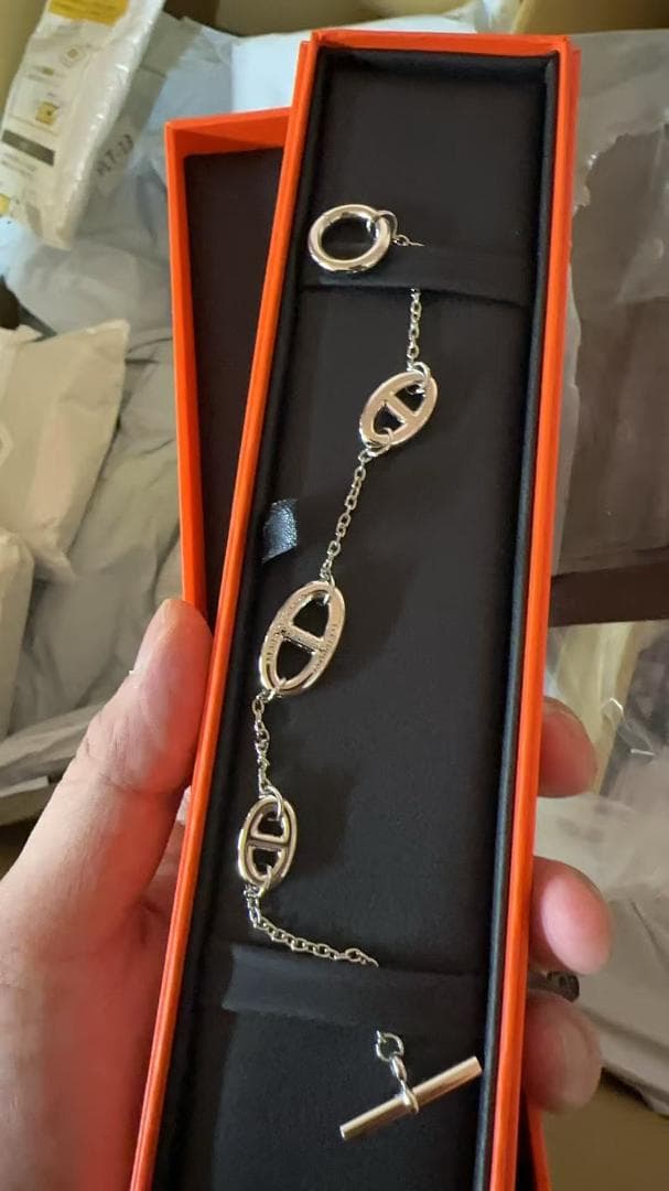 SHOEI X-Fifteen HELMET マルケスモテギ XLサイズ