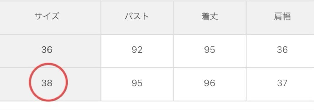 ブルーレーベル・クレストブリッジ クレストブリッジチェックショートビーバーコート