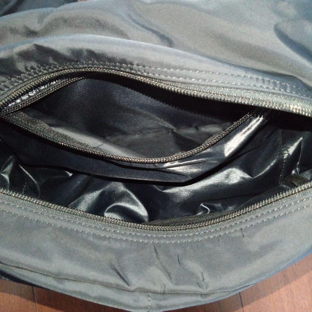 t*u様 ヘッドポーター　ブラックビューティー　ブラック