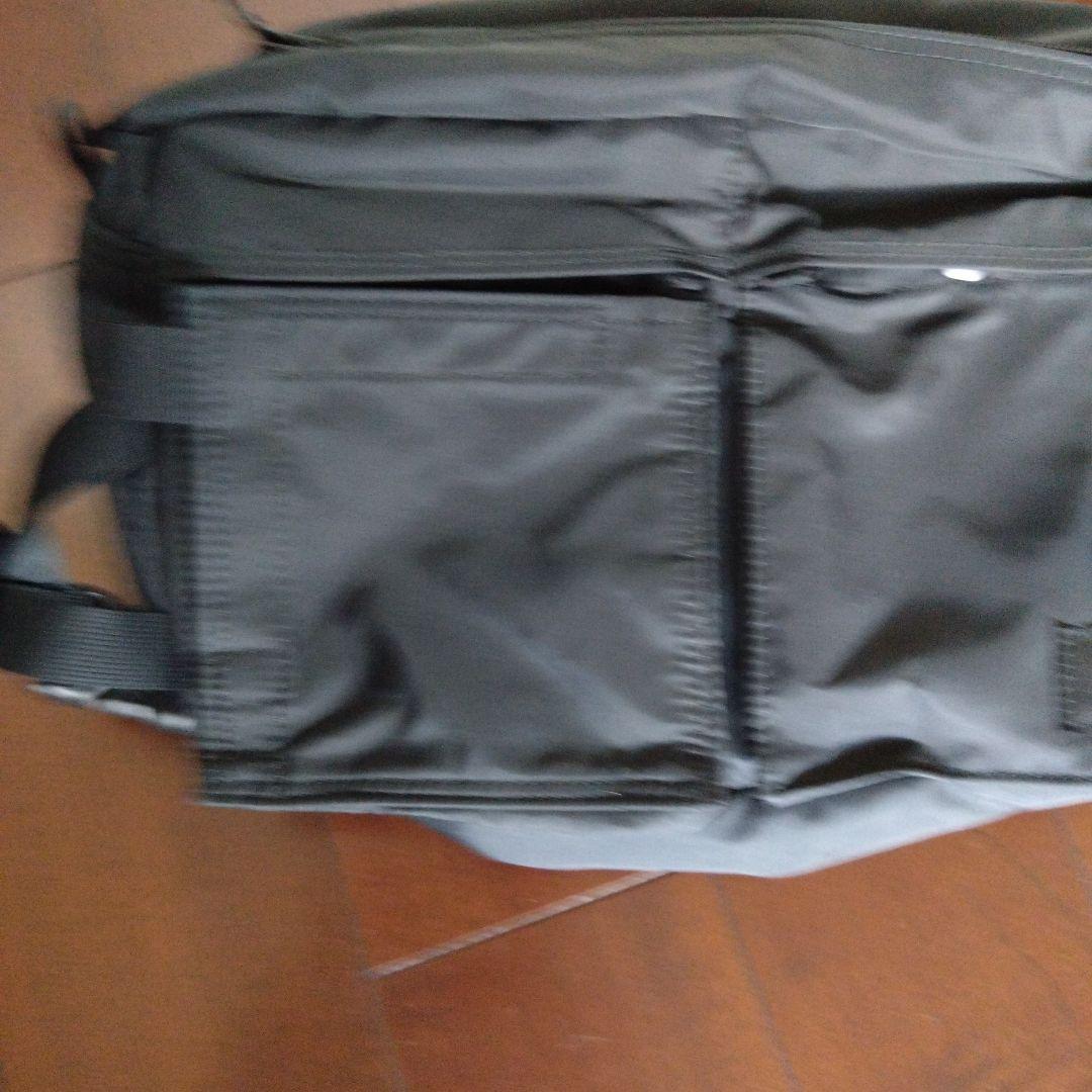 t*u様 ヘッドポーター　ブラックビューティー　ブラック