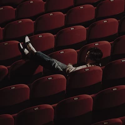 3House / SWING A SOUL / レコード/ LP