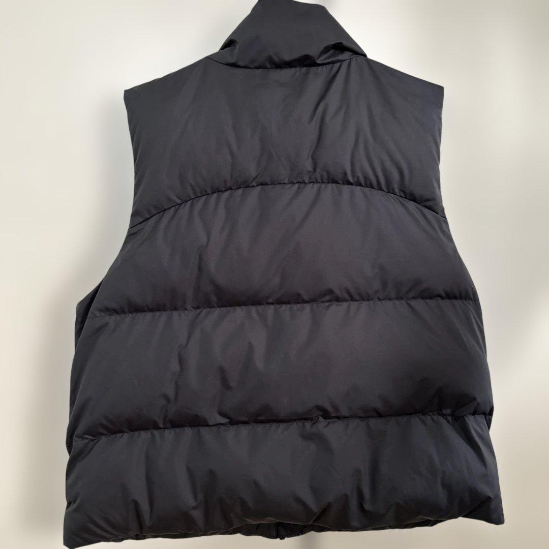 ✴︎himawari✴︎です ジョーダン　レディースベスト　L