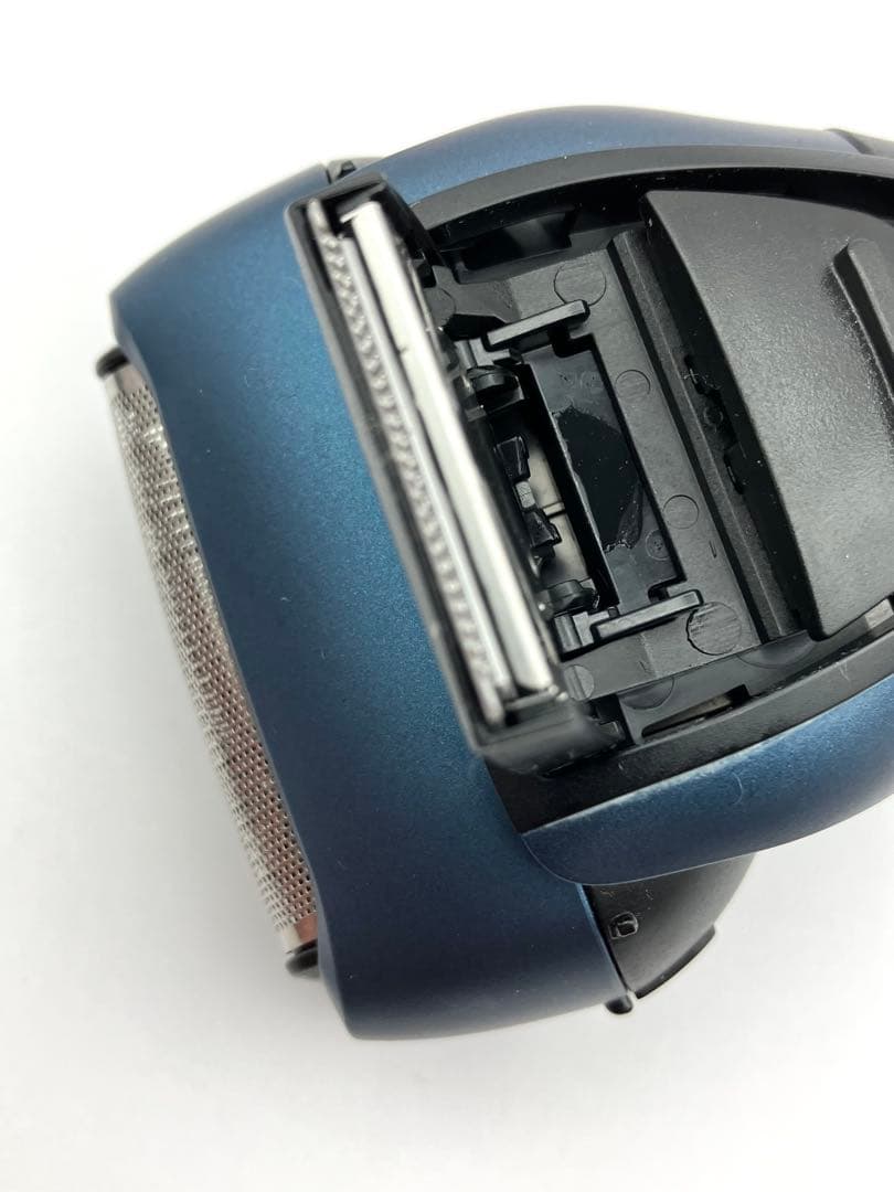 【未使用品】 Panasonic ES-LT4B-A