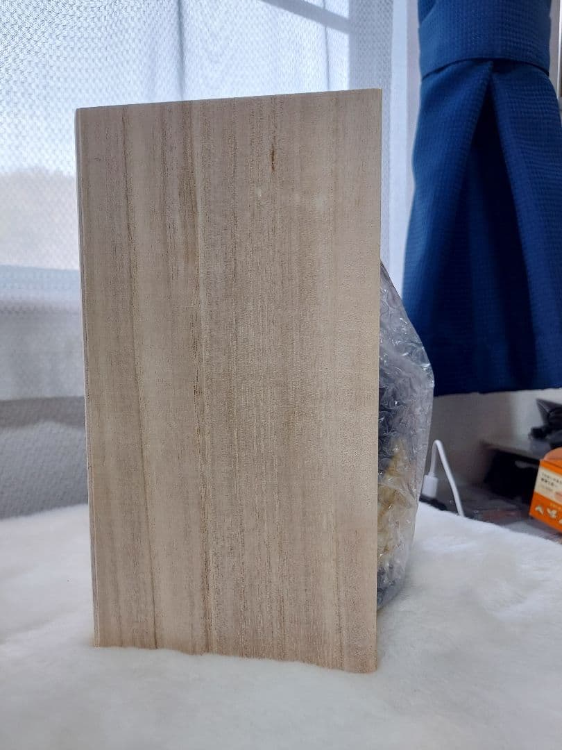 サントリー、ザ、ウイスキー