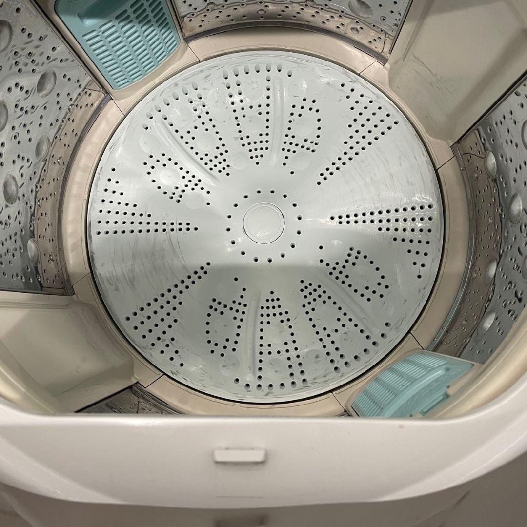 洗濯機　ビートウォッシュ　日立　乾燥付き　11キロ　設置無料　安い