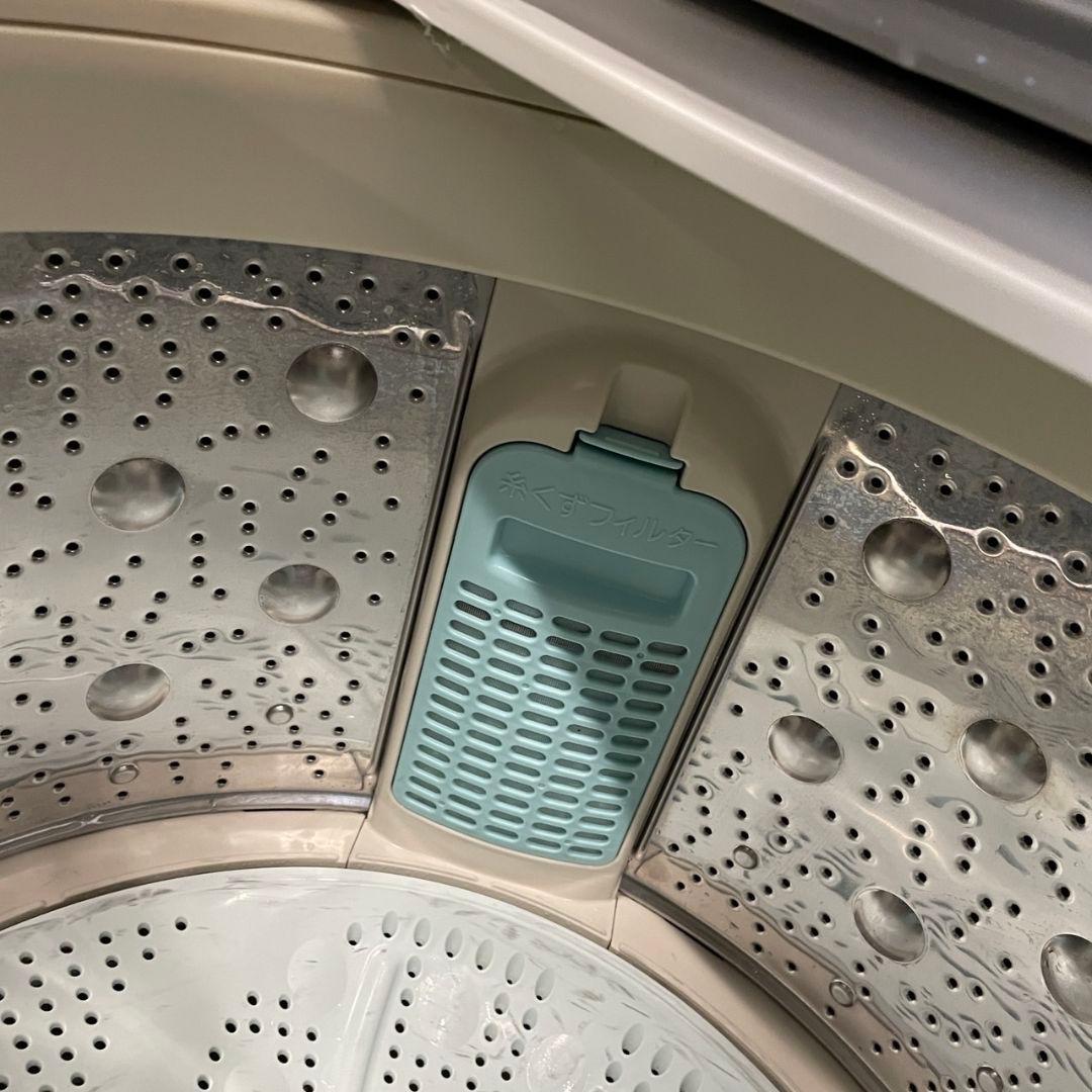 洗濯機　ビートウォッシュ　日立　乾燥付き　11キロ　設置無料　安い