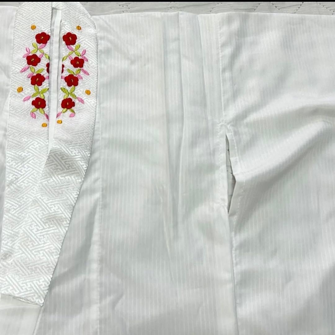 七五三 赤着物 3歳 フルセット疋田　着物 3歳 女の子 お被布 セット