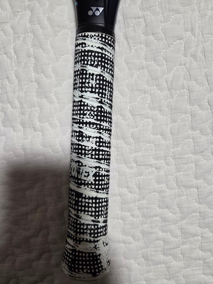 ヨネックス　イーゾーン100L G2