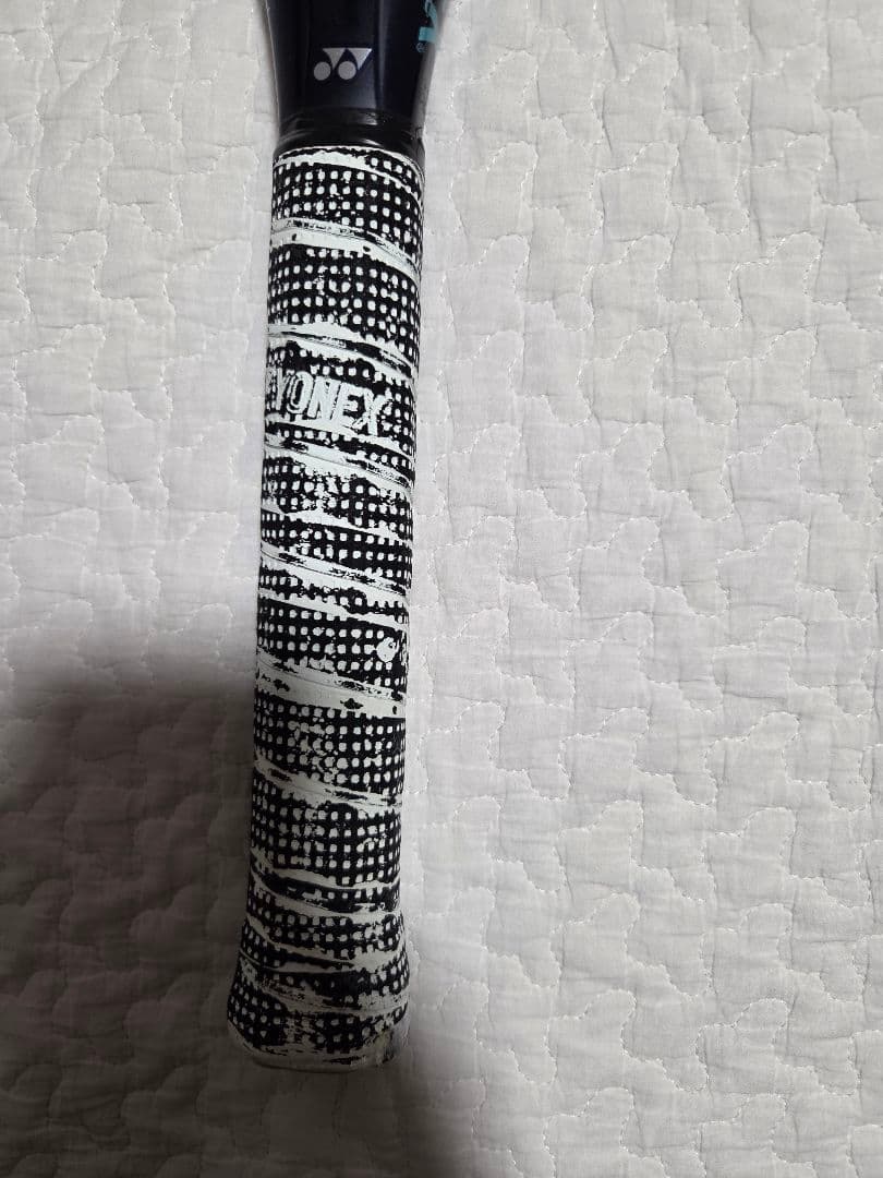 ヨネックス　イーゾーン100L G2