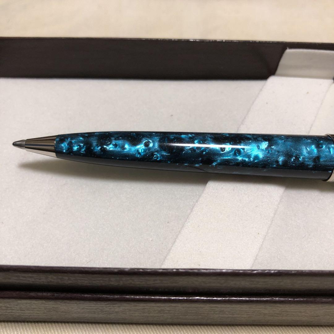 ペリカン　特別生産品　スーベレーン　805　オーシャンスワール　セット販売