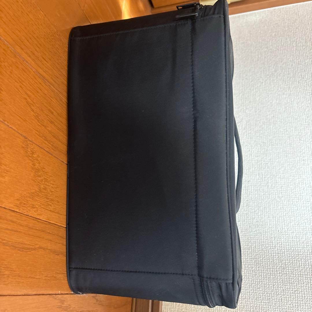 コピックまとめ売り 黒ケース付き