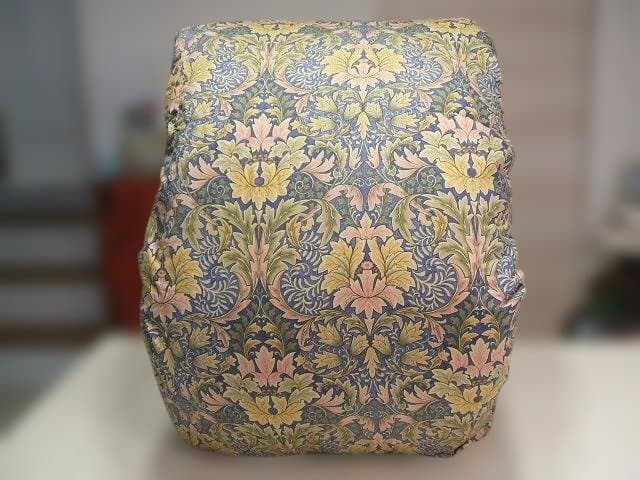 新品＊五つ星ゴールド＊グース（ガチョウ）＊ハンガリーグース９３％＊羽毛布団ＳＢ