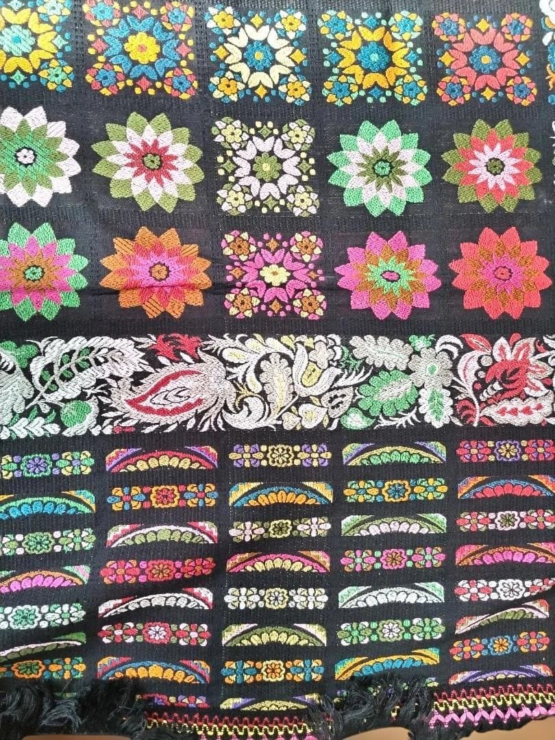 豪華ソファーカバー・ベッドカバー