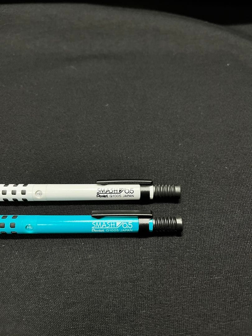 シャープペンシルまとめ売り