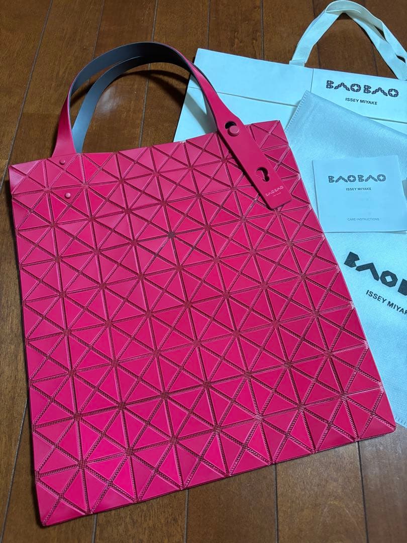 【うめ吉さま専用ご購入品】