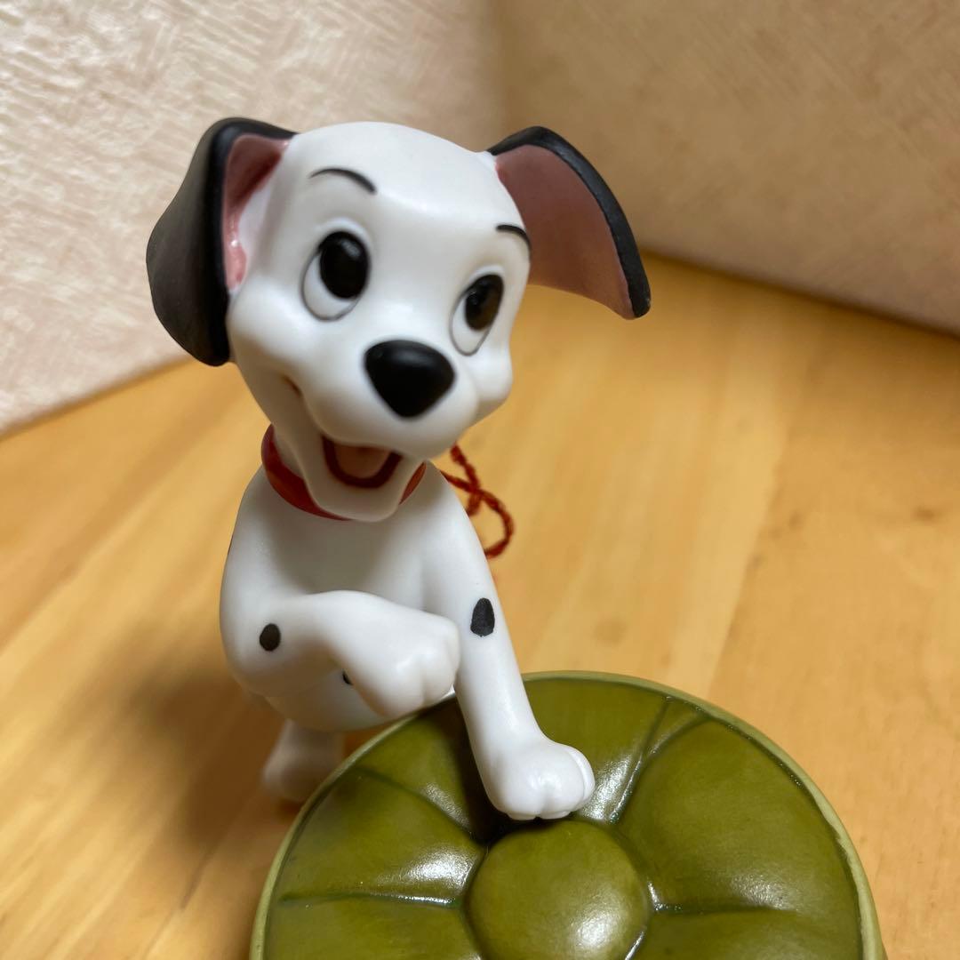★レア　ディズニー　クラッシックコレクション　101ダルメシアン