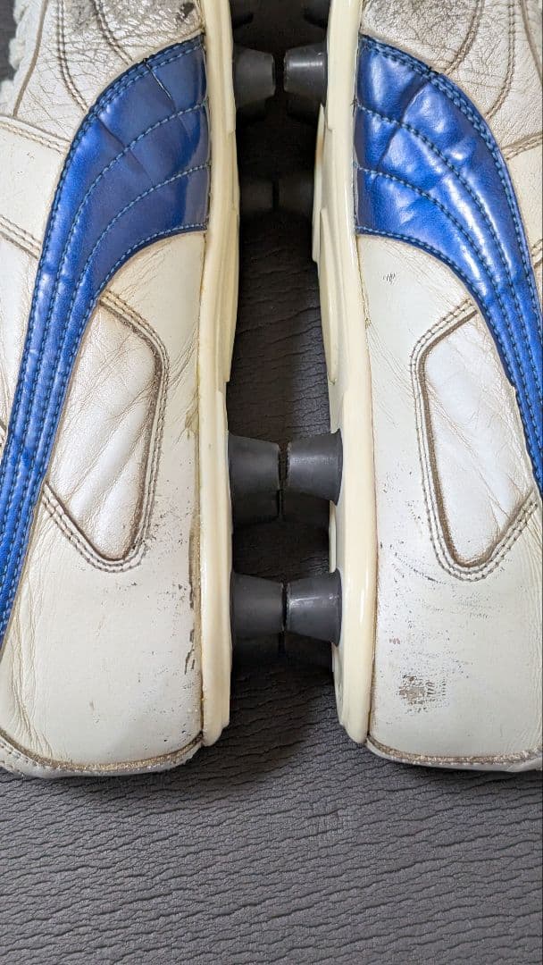 PUMA プーマ PARA MEXICO パラメヒコ サッカースパイク