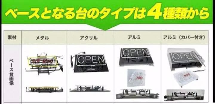 餃子看板　オーダーメイド　ハンドメイド　オリジナル　居酒屋看板　ネオンサイン