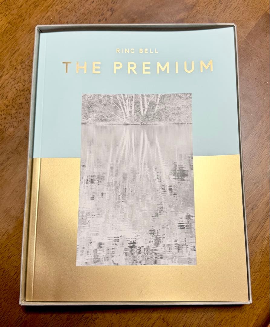 ✳︎はちみつレモンなので他の方は購入をお控えください❣️