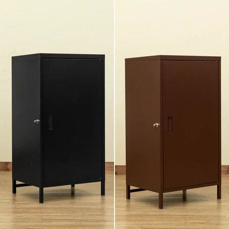 宅配ボックス大容量ハイタイプ