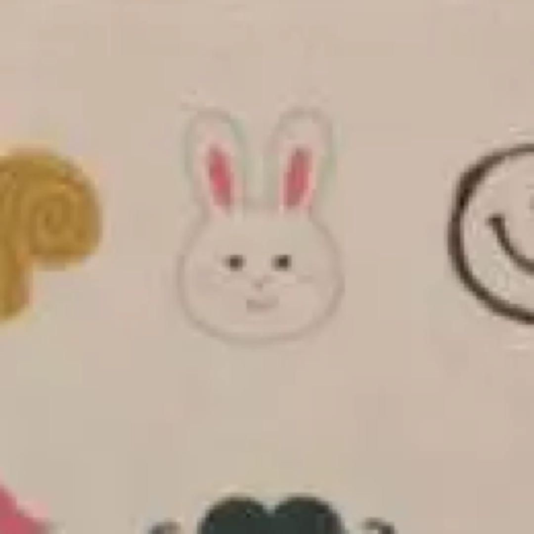 chan ロゼット 結婚式