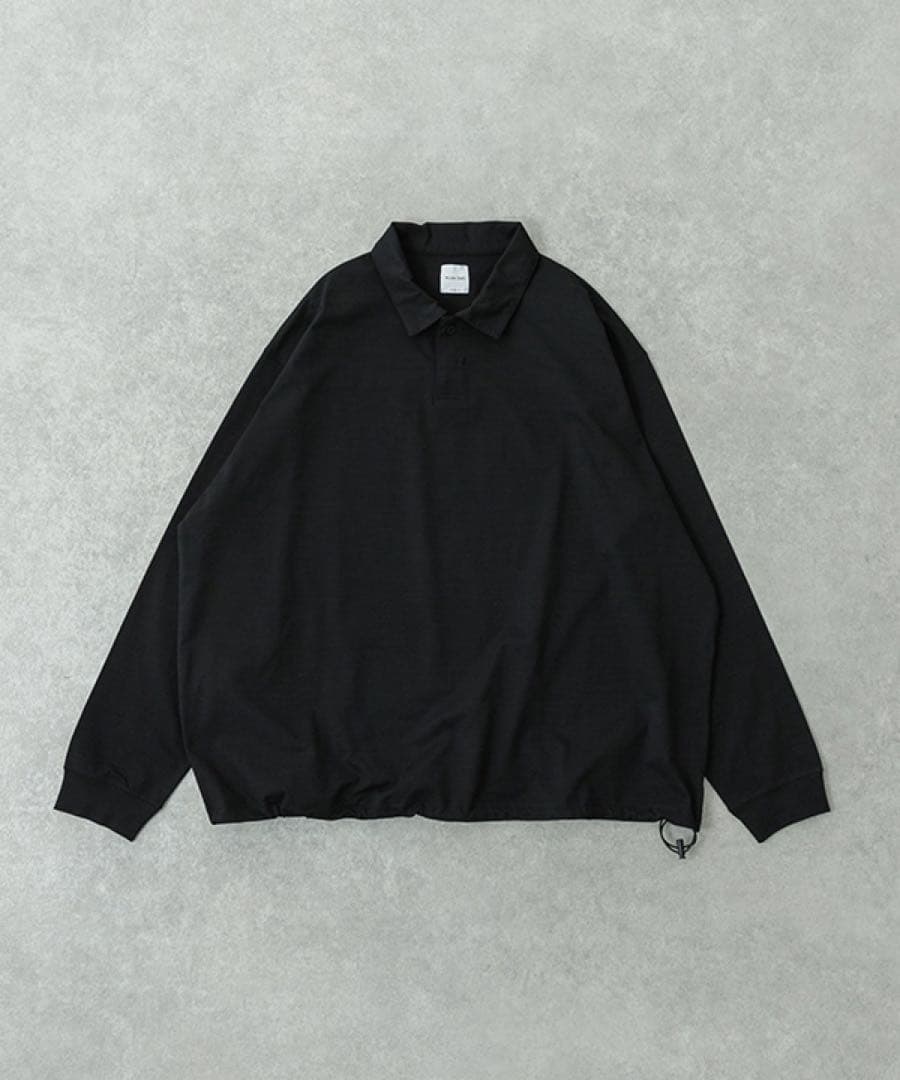 Wide Dad 3rd delivery セット