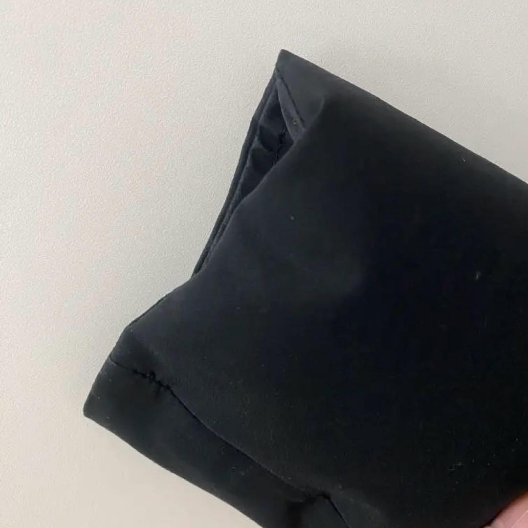 デサント　水沢ダウン　Sサイズ