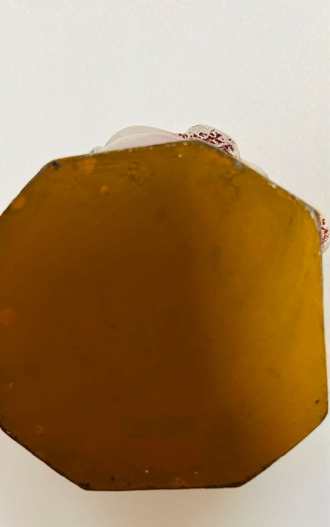 【超超希少激安】✞無原罪の御宿り 胸に手を当てる聖母マリア像　天使　宗教彫刻