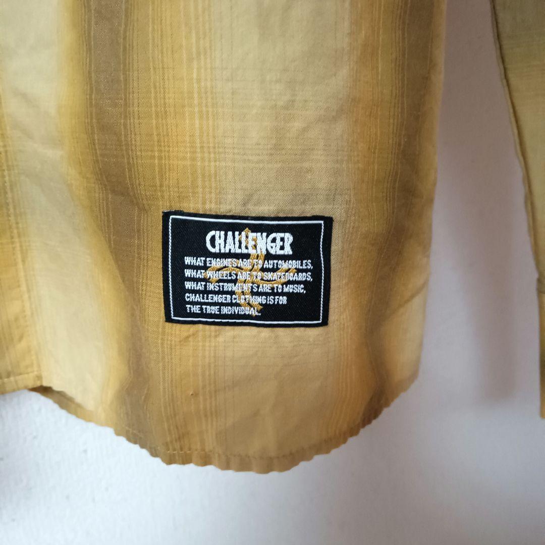 ネイバーフッド　ワコマリア　ダブルタップス　テンダーロイン　シュプリーム　マシス