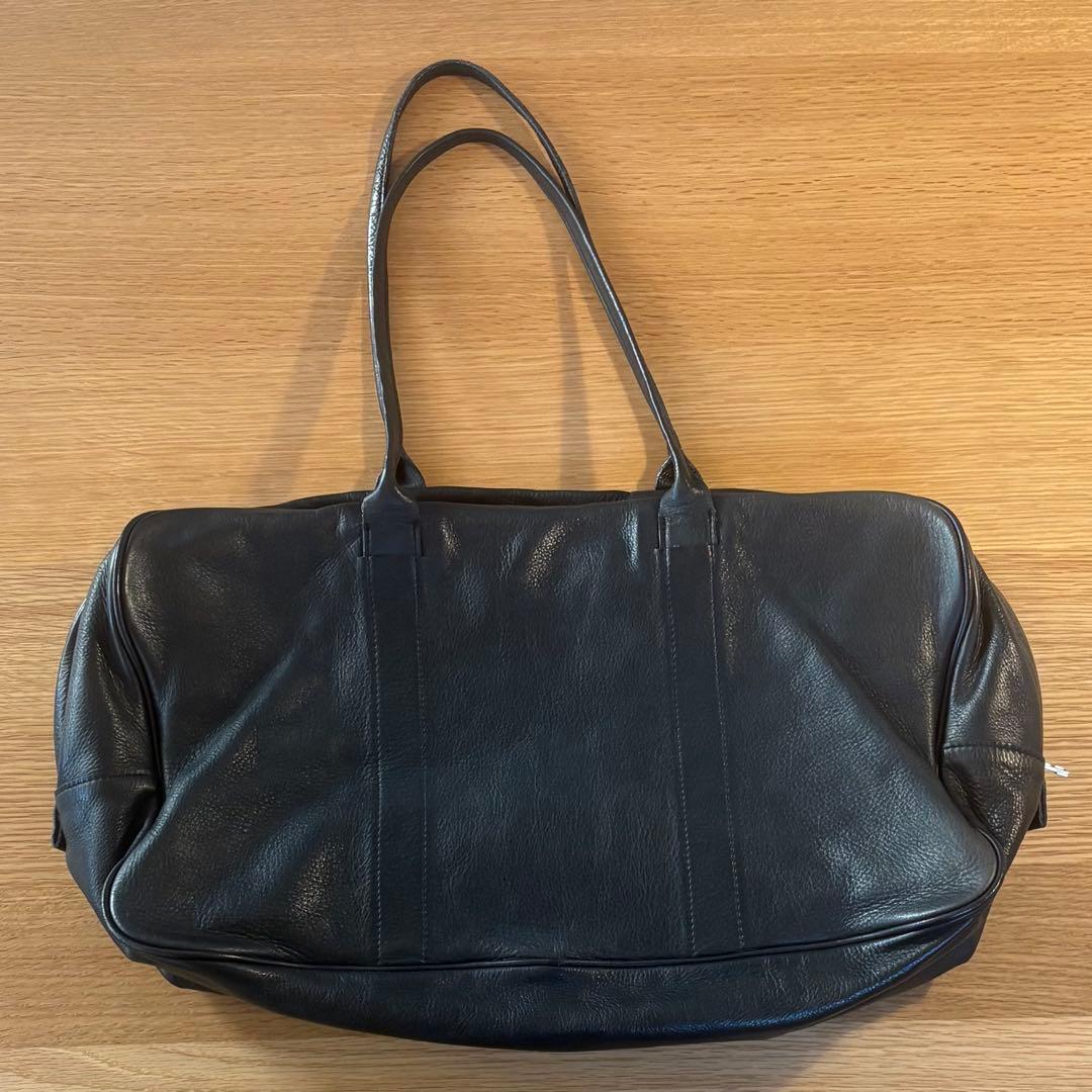 バッグ raregem BANK ROBBER