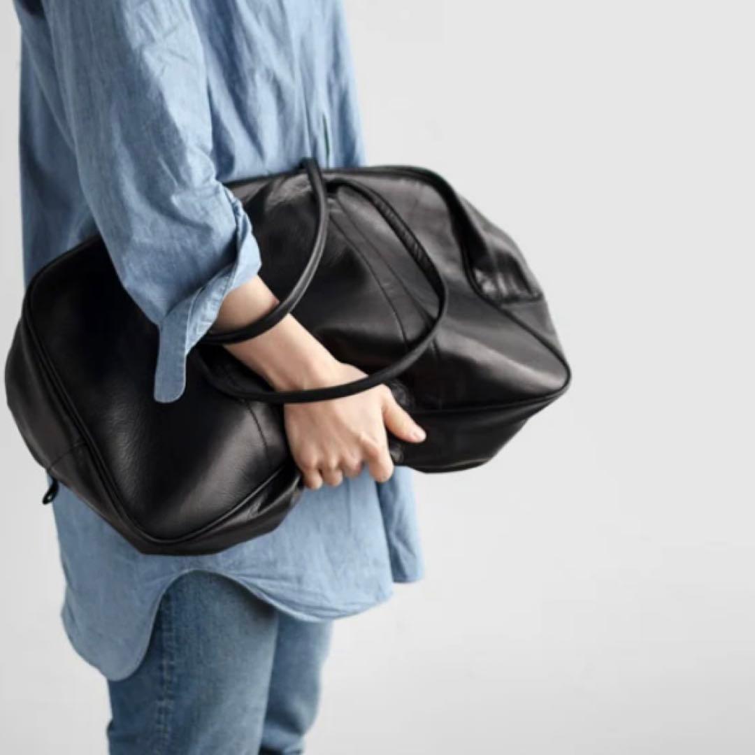 バッグ raregem BANK ROBBER